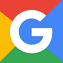 能上google免费加速器2023